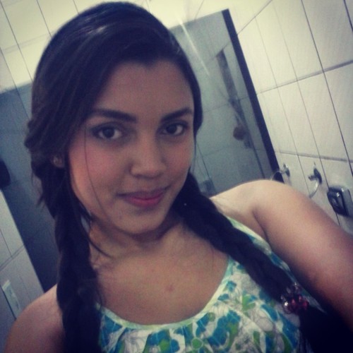 MarcelaSerra_ Profile Picture