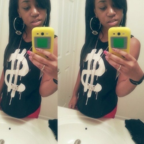 Youu saw a retweet ? , Look at my Avii ? , Click on my Profile ? Now your reading my Bio ツ;Soo now just Follow Me ¡ ✌