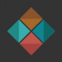 Usability.gov (@usabilitygov) 's Twitter Profile Photo Usability.gov (@usabilitygov) 's Twitter Profile Photo