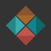 Usability.gov (@usabilitygov) Twitter profile photo Usability.gov (@usabilitygov) Twitter profile photo