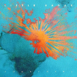 littleradar's profile picture. Fresh single OH NO OH YEAH is featured in a Converse CONS Project skate vid! https://t.co/RAOoHVy5e3