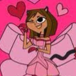 Hello,My name is Courtney,and i'm a formal CIT,i also have a lawer.i hate Gwen and i love too sing. And i know Karate! I've also competed on tdi,tda,tdwt,&tdas!