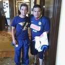 jony hernandez - @jong18741437 - Twitter