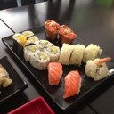 Andre Cardoso Afonso - @AndreCardosoAfo - Twitter