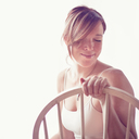 Wendy Shea - @WendySheaPhotog - Twitter