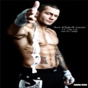 Irene Craft - @IreneCraft10 - Twitter