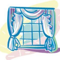 windowservice4u's profile picture. Gary's Window Cleaning Service - 
Let Gary come over and give you a FREE estimate and as a BONUS will clean one window for you FREE ! (408) 569-3464