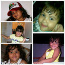 Barbara Paez Marcano - @anjoely21 - Twitter