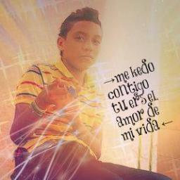 ♪═╗╔╗              
╚╗╔╝║║♪═╦╦╦╔╗ 
╔╝╚╗♪╚╣║║║║╔╣ 
                              ╚═♪╝╚═╩═╩♪╩═╝Supercion P¨ropiia..