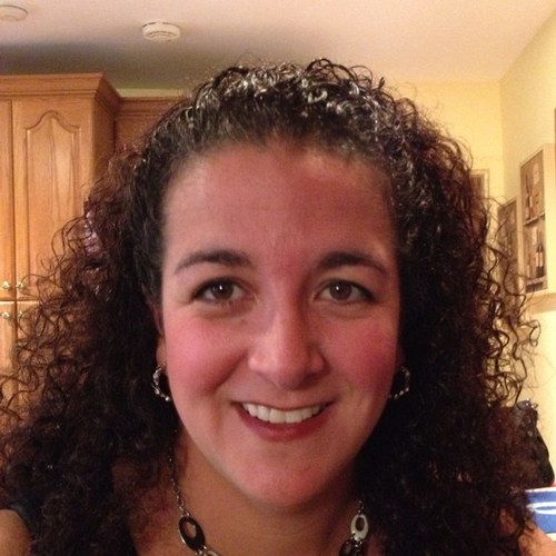 I am a mom, wife, and 5th grade teacher at Villano Elementary School in Emerson.
#lovetoteach #lovemyfamily