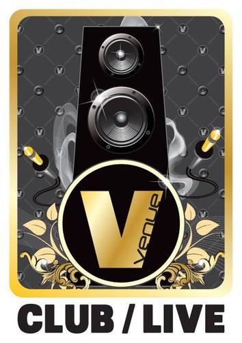 VENUENEWCASTLE's profile picture. City Centre nightclub and bar re-opening friday 5th july with our brand new nights DECADES and MARBELLA MADNESS come along and see what it's all about