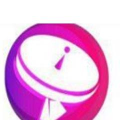 BLOGJS's profile picture. #BLOGJS @BLOGJS #BLOGJS