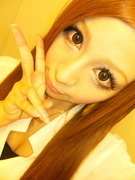 taiyouyouko55's profile picture. セフレ募集中だよん♪