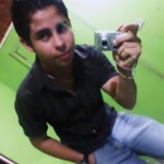 te amo seu otário ;p ♥ @Lainee_Polaka