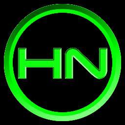A HungyNerds hivatalos twitter oldala. Nézzetek meg minket :) http://t.co/sTUQDMPxbj