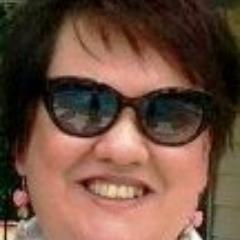 Awkward; funny girl; Christ follower; gluten-free; music lover; animal lover; passionate about investing in people's lives in a life-changing way