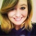 McKenzie Box - @BoxTalks95 - Twitter