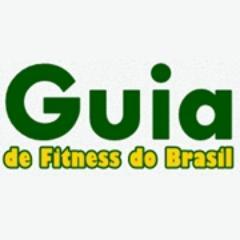Cursos - Salários - Fornecedores
De profissional para profissional