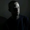 ☆ross maynard☆ - @Ross_maynard2 - Twitter