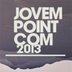 jovempointcom Profile Picture