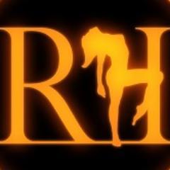 RoadHouseNYC's profile picture. Best bachelor party, ever, bro - at New York's newest strip club. True story.