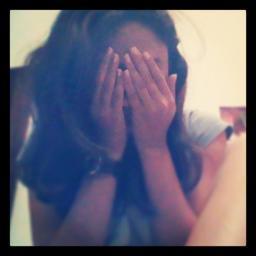 Haii:3 Sherin ,16 
Love #BTR , #1D , #JB , #TVD , #WILAY , #PLL #HartOfDixie
@paulwesley IS MY FREAKING LIFE:
Follow me on Insta @paulwesleys_queen