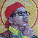 Steve Valencia - @stevevalencia01 - Twitter