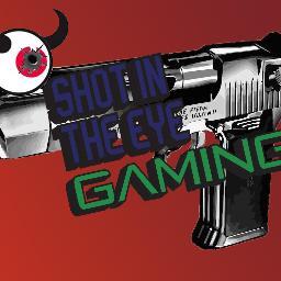 Group of Youtbe video game video makers. looking for fan base. founders: Zach - MagicFarts  Nick - @DominionSpy1