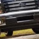 Elvis Pressley - @JimPressley_ - Twitter