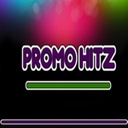 Kamilah Moore - @KamilahMoore1 - Twitter