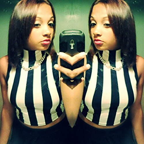 - Dickride ? I Dont Mind ♥ Happily Taken  Follow me , LETS GO !
