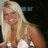 kellbell0788's profile image