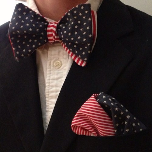 ncsouthern_gent's profile picture. Born and raised in the south.