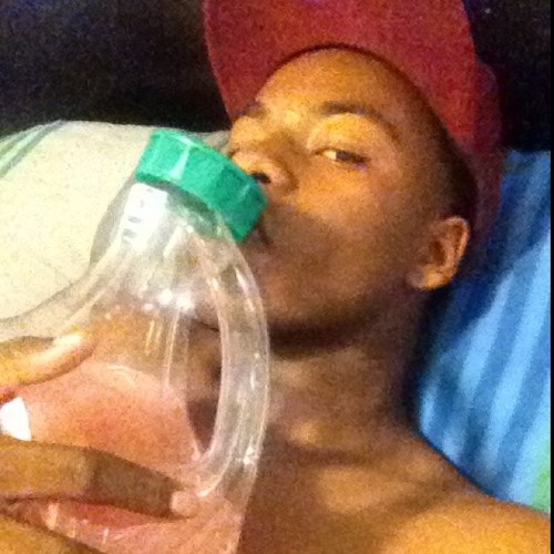 wowamazin's profile picture. We had em we had em all - Gabriel