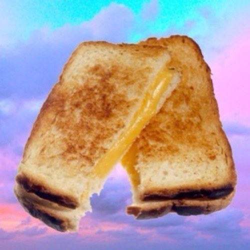 LUVJB9A's profile picture. HI ITS @narryytortilla GIVING U A FREE FOLLOW ,DONT FOLLOW THIS ACCOUNT GO FOLLOW @narryytortilla