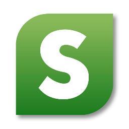 Sorteamus Colombia
