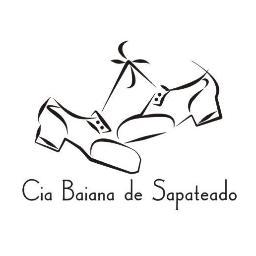 A CBS foi criado em 2007 pela professora e coreógrafa Emanuella Julião. Com aulas de sapateado americano para todas as idades.