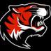 Blue Ridge Tigers (@br_tigers54) Twitter profile photo Blue Ridge Tigers (@br_tigers54) Twitter profile photo