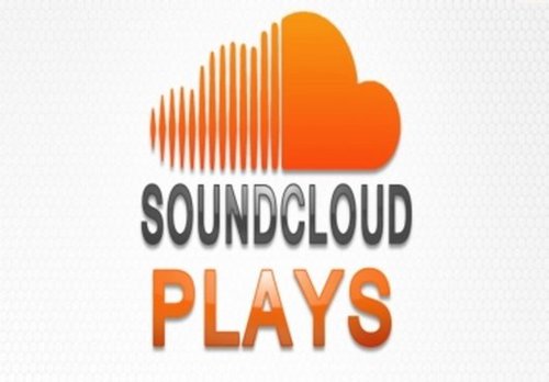 ProSoundcloud's profile picture. Exclusive Promotion For Soundcloud Users