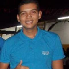 #EQP_Os_Patrões_Da_Pegação_Natal_RN