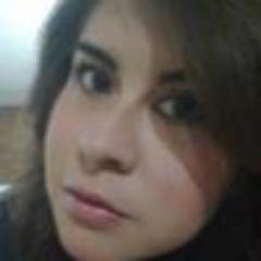Amante a La Buena Música, Sencilla,Luchadora, Mercadologa, Siempre Persigo Mis Metas & Logro Lo que Deseo!