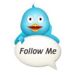#TEAMFOLLOWBACK #TEAMAUTOFOLLOW #SOUGOFOLLOW #CRAZYMOFOSFOLLOWPARTY #SHOUTOUT #RT #MUSTFOLLOW #500ADAY #TEAMFAIRYROSE #TFBJP #FF #IFOLLOWALL #IFOLLOWBACK #TFB