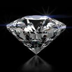#1 in Sports Handicapping for all major sports MLB, NFL, NBA, NHL, NCAA. Weekly, Monthly, Yearly Packages available! Email DIAMONDELITEHANDICAPPING@GMAIL.COM