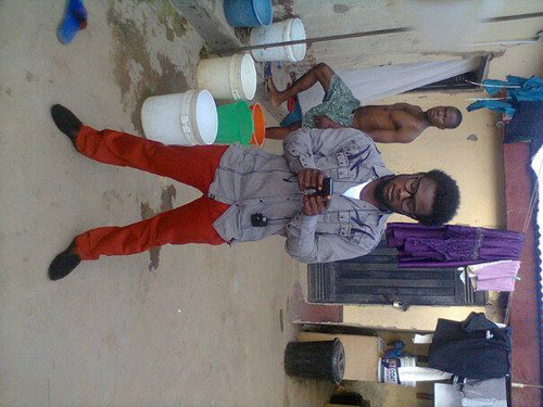 Am sensitive en fragile, honest, trustworthy, eligible, stone hearted in terms of crime,.... Love SECOND activities,.... Wen u get closer 2 me u kn me beta