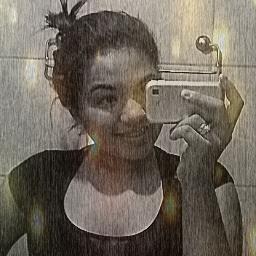 #DEUS !  .. #Corinthiana ♥ .. Pra que falar de min? Ninguém se Impoortaa !! sz