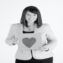 Faye Roach - @FayeRoach10 - Twitter