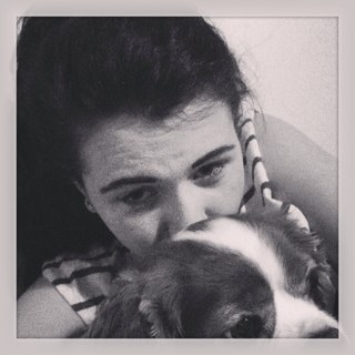 rhiann0nn's profile picture. c u next tuesday.