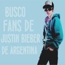 Yolanda Hester - @YolandaHester7 - Twitter