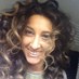 Melissa Chrys (@melooski) Twitter profile photo Melissa Chrys (@melooski) Twitter profile photo