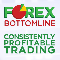 ForexBottomline's profile picture. Statistics show that only 5% of FOREX Traders are profitable. Learn how to be part of this 5% & earn consistently with FOREX. http://t.co/r2h07XApTQ